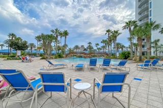 Palms of Destin 11109 - Destin - 4