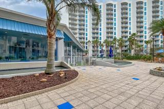 Palms of Destin 11109 - Destin - 1
