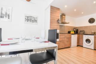 Appart 2 ch AC proche Cours Julien & Vieux-Port - Marsiglia - 8