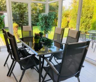 Tóparti Apartmanház - Balatonszárszó - 6