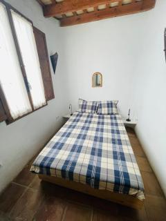 Casa Patio de Monjas - 6