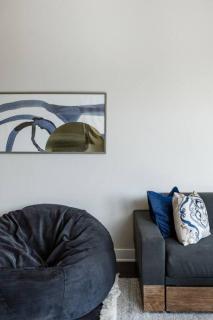 Capitol View Condos by One Fine Bnb - Paramount - Austin - 3