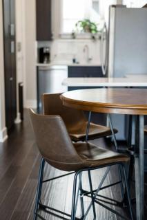 Capitol View Condos by One Fine Bnb - Paramount - Austin - 2
