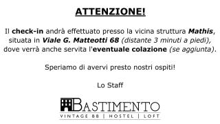 Bastimento - Fiorenzuola dʼArda - 9