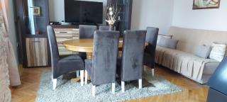 Apartman ,,Milica'' - Donji Milanovac - 2