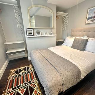 Cosy Central flat in the heart of Brighton - Brighton & Hove - 0
