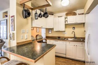 ON THE STRIP - Classic Comfort - 2 Bedroom Condo - Las Vegas - 5