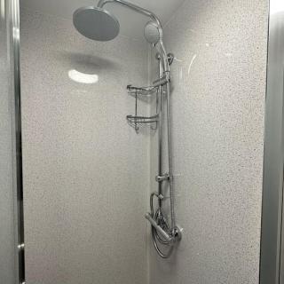 Cosy Central flat in the heart of Brighton - Brighton & Hove - 7