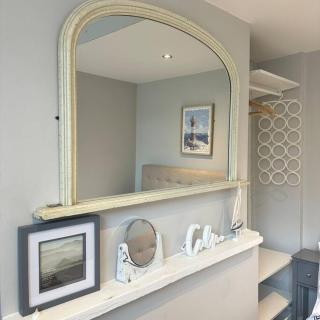 Cosy Central flat in the heart of Brighton - Brighton & Hove - 4