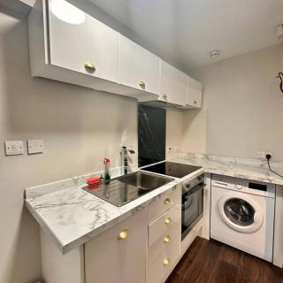 Cosy Central flat in the heart of Brighton - Brighton & Hove - 3
