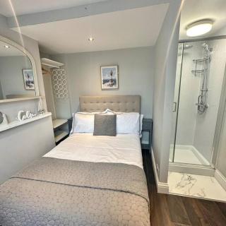 Cosy Central flat in the heart of Brighton - Brighton & Hove - 2