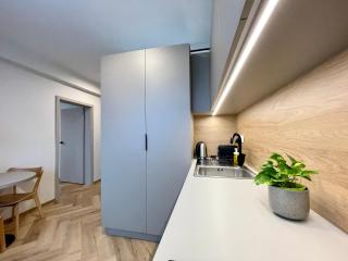 Villa Bea - Bratislava - 1