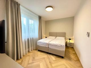 Villa Bea - 9