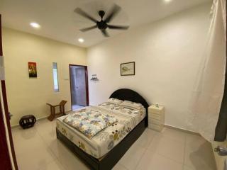 Nest Inn Homestay燕窝家民宿 - 4