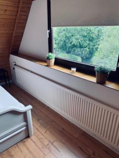 Wattenglück 3 - Cuxhaven - 3