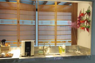 Nest Inn Homestay燕窝家民宿 - Nibung Tebal - 3