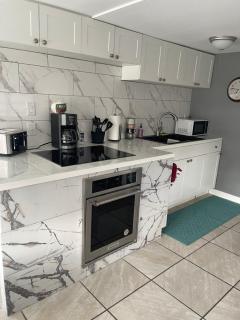 Home in Arbor Terrace Resort - Bradenton - 1
