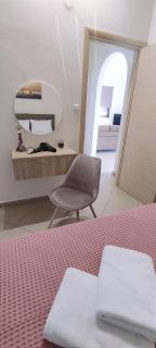 Anna Maria Apartment - Skala Marion - 1