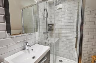 Host & Stay - Breckon Cottage - 5