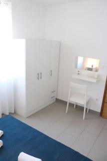 Apartment Nia&Nika Caska, Novalja with sea view and terrace - Novalja (Novaglia) - 3