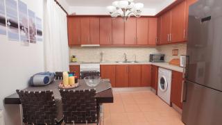 Marialena house - Nea Plagia - 5