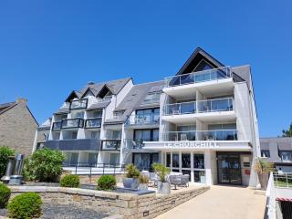 Le Churchill Hôtel & Spa - Carnac - 0