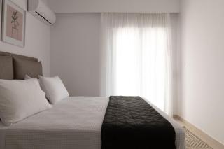 Island Hills - Rhodos-stad - 5