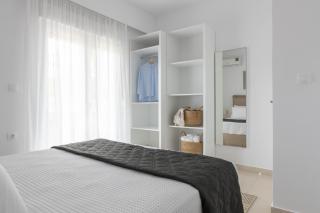 Island Hills - Rhodos-stad - 3