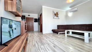 Bratanov Asteria Family - Sunny Beach - 8