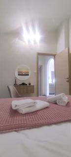 Anna Maria Apartment - Skala Marion - 2