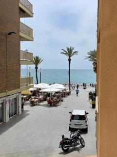 Apartamento Celeste - Torrevieja - 7