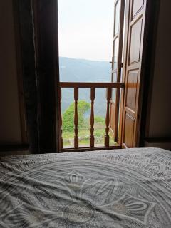 Apartamentos Rurales San Esteban de los Buitres - Illano - - 6