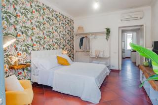 Alloggio Re di Roma 43 - Rom - 7