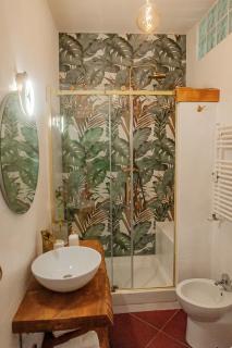 Alloggio Re di Roma 43 - Rom - 2