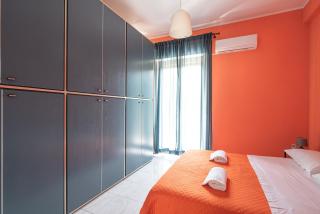 Appartamentino House numero 119 - Piraino - 1