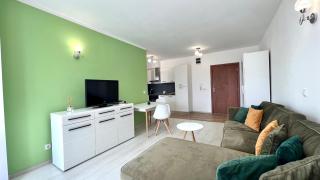Bratanov Asteria Family - Sunny Beach - 2