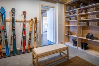 Chalet Alpayak - OVO Network - Combloux - 2