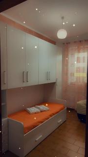 palinuro centro 2 - Palinuro - 5
