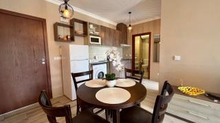 Bratanov Asteria Family - Sunny Beach - 3