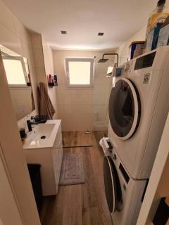 NEW Alexandra apartment, 2 min 40 sec from beach - La Mata - 6
