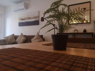 NEW Alexandra apartment, 2 min 40 sec from beach - La Mata - 3