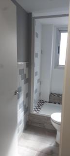 Precioso piso-apartamento en barrio de Zaragoza - Saragozza - 3