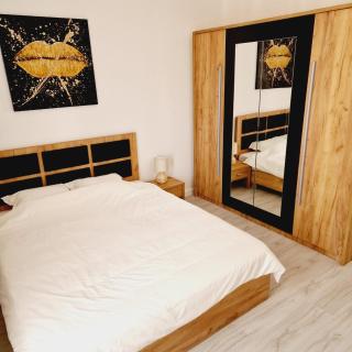 Comfort cosmopolis - Ştefăneştii de Jos - 2