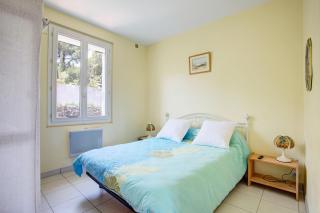 Mirande 2 - Appt avec vue mer proche plage - Port-Vendres - 7