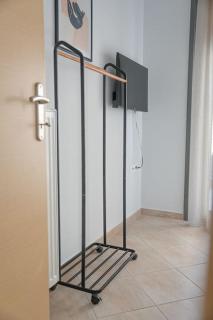 #T33 Chic 2BR apartment in the centre of Volos - Volos - 9