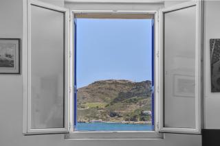 Mirande 2 - Appt avec vue mer proche plage - Port-Vendres - 1