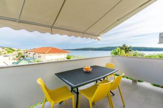 Apartments and Rooms Bianca - Barbat na Rabu - 8