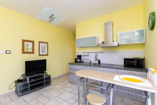 Apartments Rada i Stanislav - Barbat na Rabu - 3