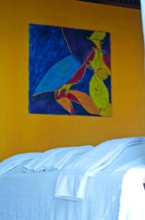 Hotel Vista de Olas - 5