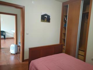 Casa dos Avós - São Roque do Pico - 1